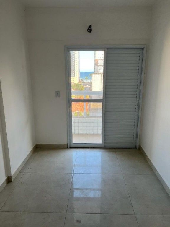Apartamento, 2 quartos, 74 m² - Foto 13