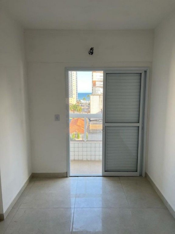 Apartamento, 2 quartos, 74 m² - Foto 14