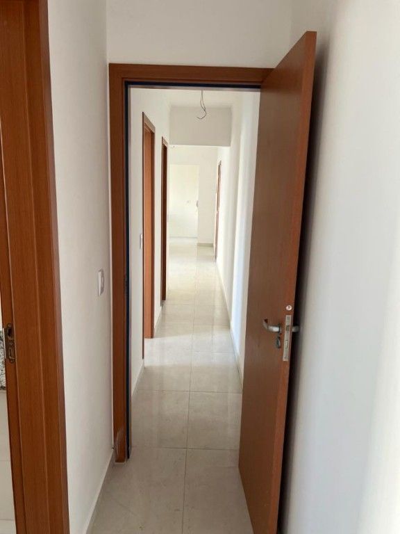 Apartamento, 2 quartos, 74 m² - Foto 16