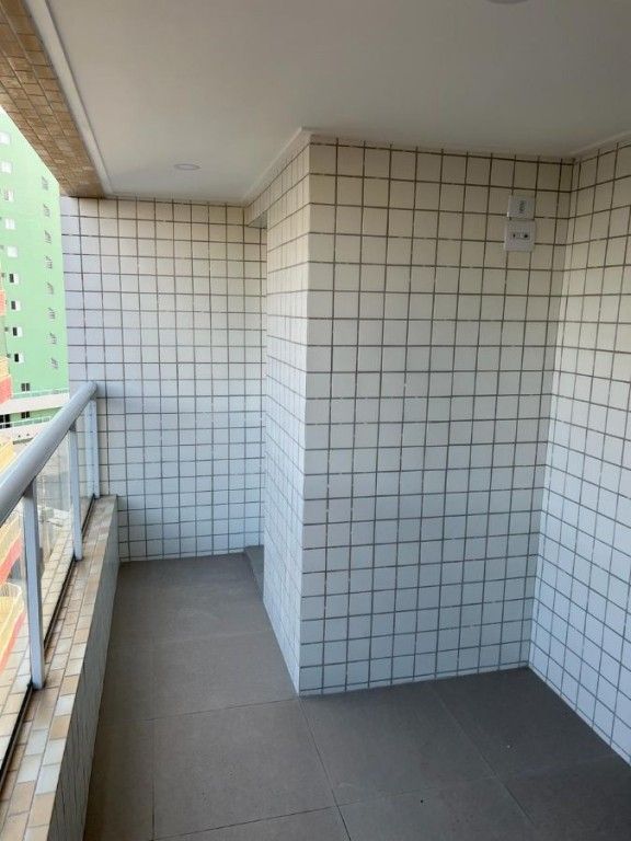 Apartamento, 2 quartos, 74 m² - Foto 15