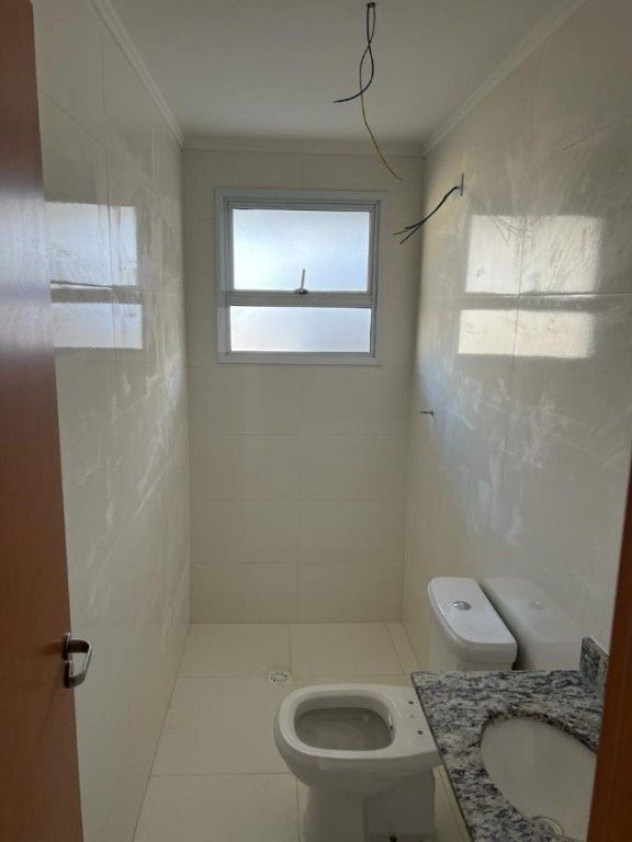 Apartamento, 2 quartos, 74 m² - Foto 17