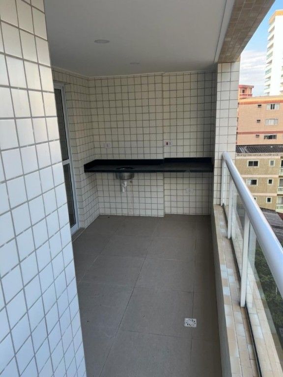 Apartamento, 2 quartos, 74 m² - Foto 18