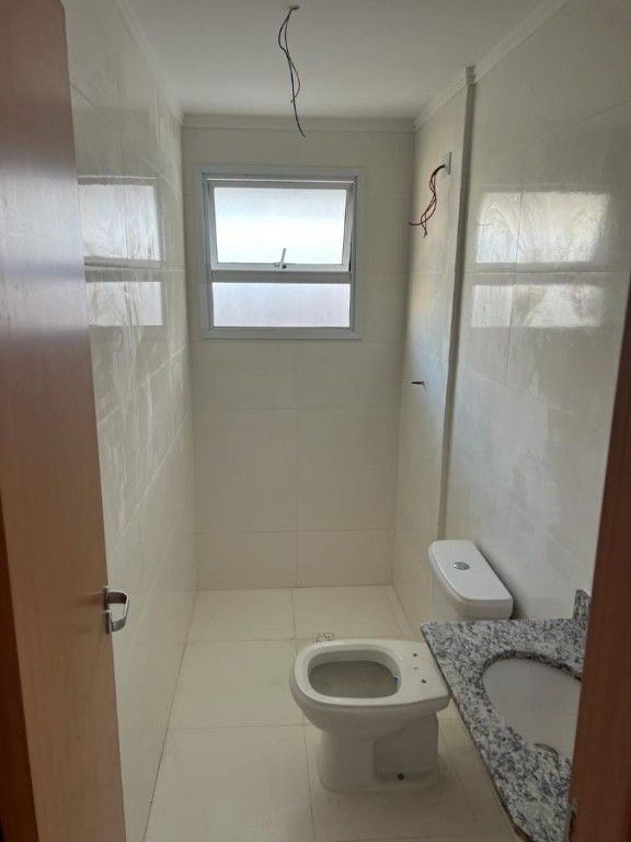 Apartamento, 2 quartos, 74 m² - Foto 19