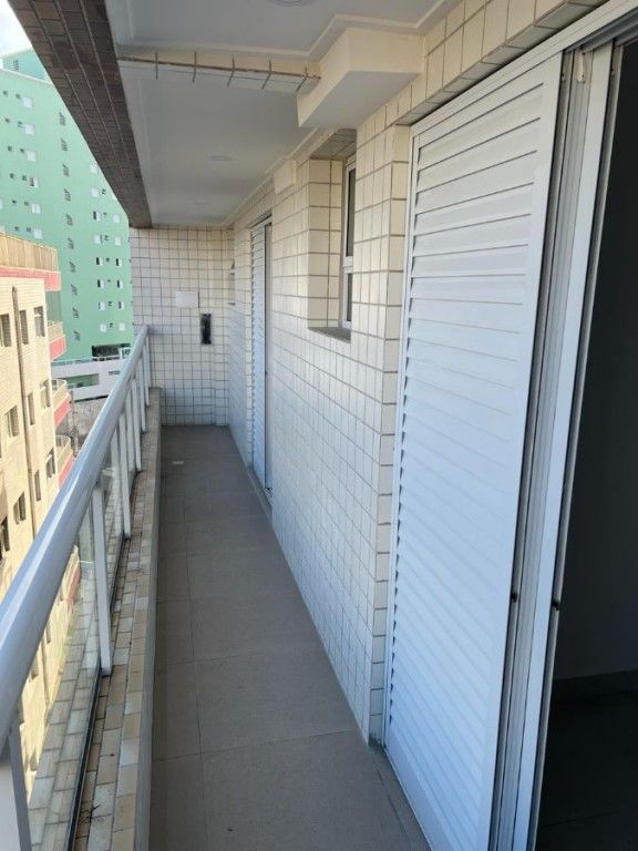 Apartamento, 2 quartos, 74 m² - Foto 20