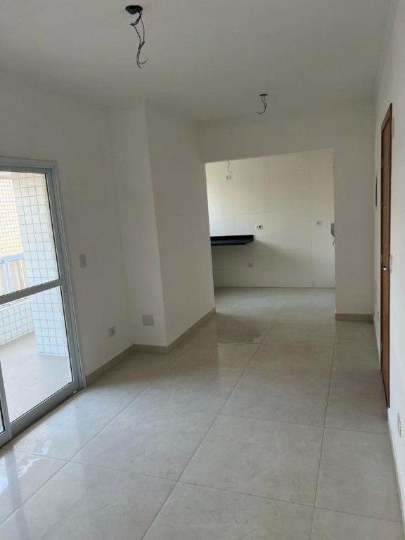 Apartamento, 2 quartos, 74 m² - Foto 22