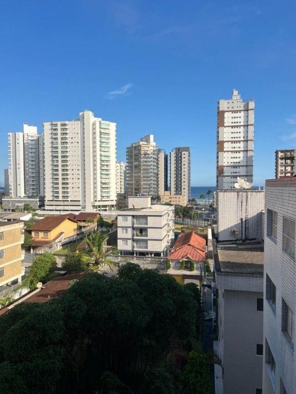 Apartamento, 2 quartos, 74 m² - Foto 21