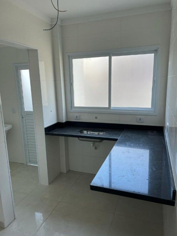 Apartamento, 2 quartos, 74 m² - Foto 24