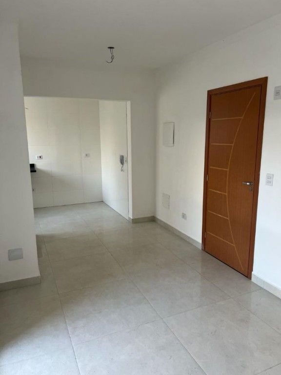 Apartamento, 2 quartos, 74 m² - Foto 25