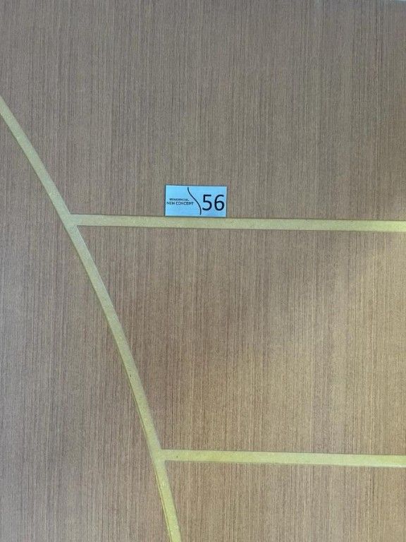 Apartamento, 2 quartos, 74 m² - Foto 23
