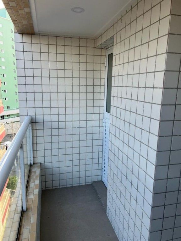Apartamento, 2 quartos, 74 m² - Foto 26