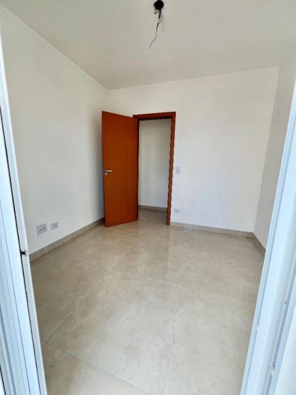 Apartamento, 2 quartos, 74 m² - Foto 4