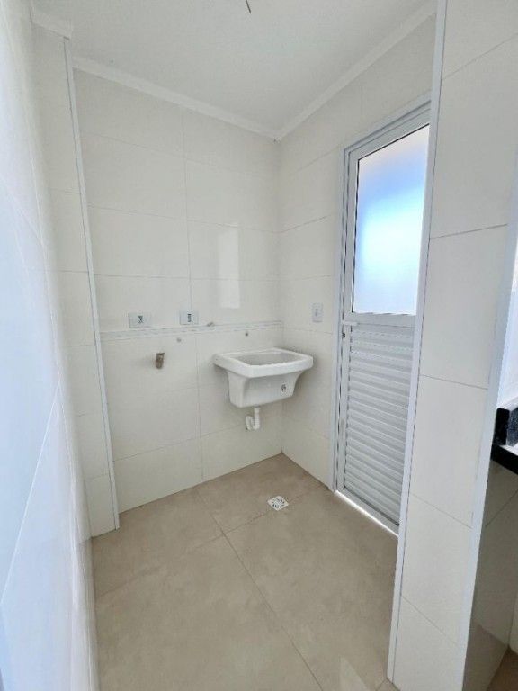 Apartamento, 2 quartos, 74 m² - Foto 8