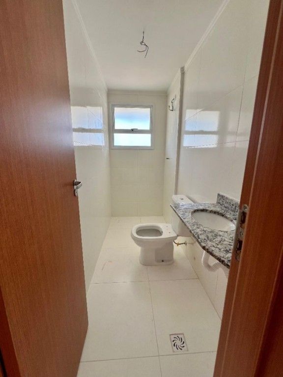 Apartamento, 2 quartos, 74 m² - Foto 11