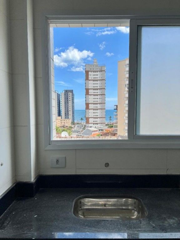 Apartamento, 2 quartos, 74 m² - Foto 9