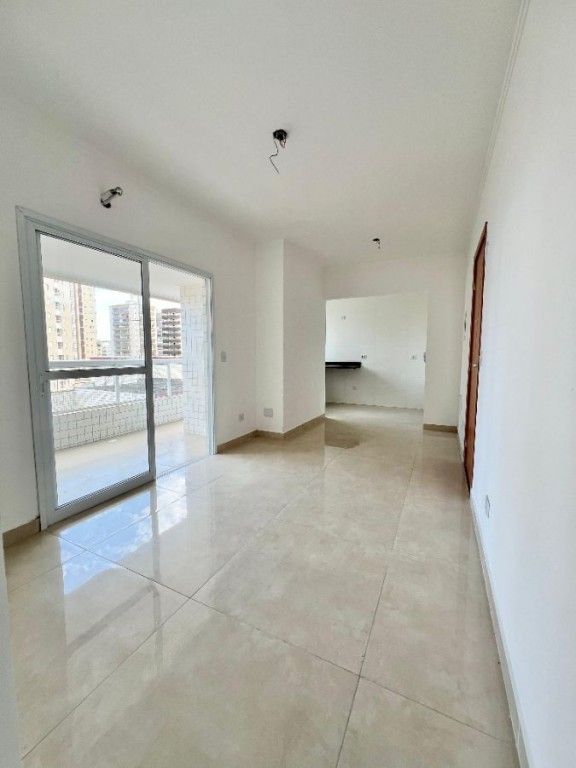 Apartamento, 2 quartos, 74 m² - Foto 13