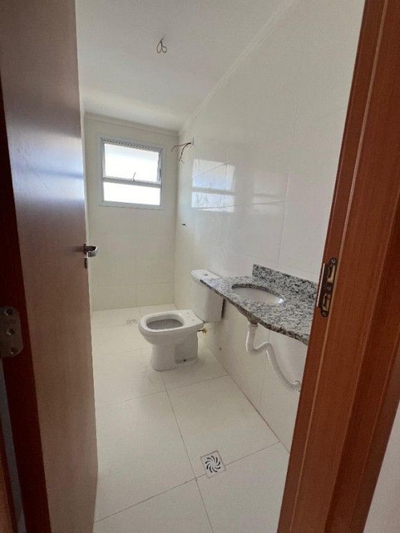 Apartamento, 2 quartos, 74 m² - Foto 15