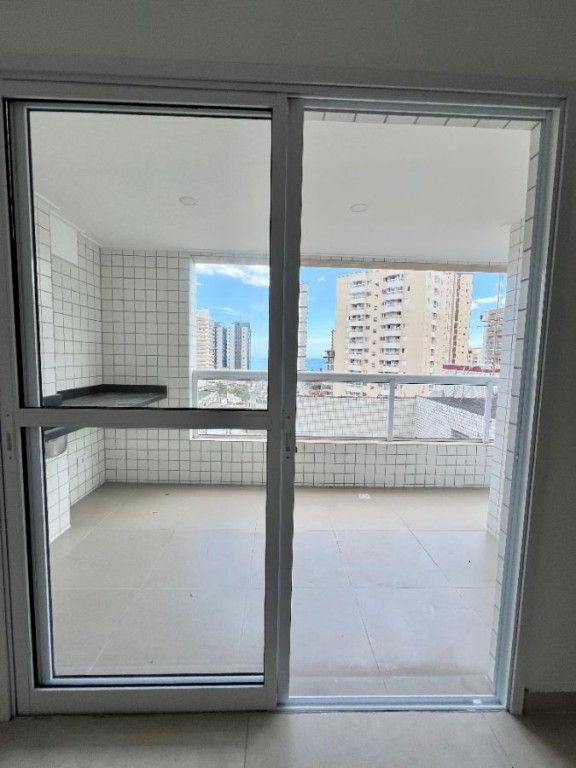Apartamento, 2 quartos, 74 m² - Foto 16