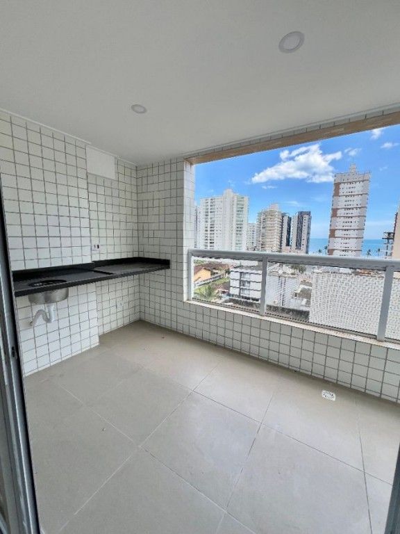 Apartamento, 2 quartos, 74 m² - Foto 14