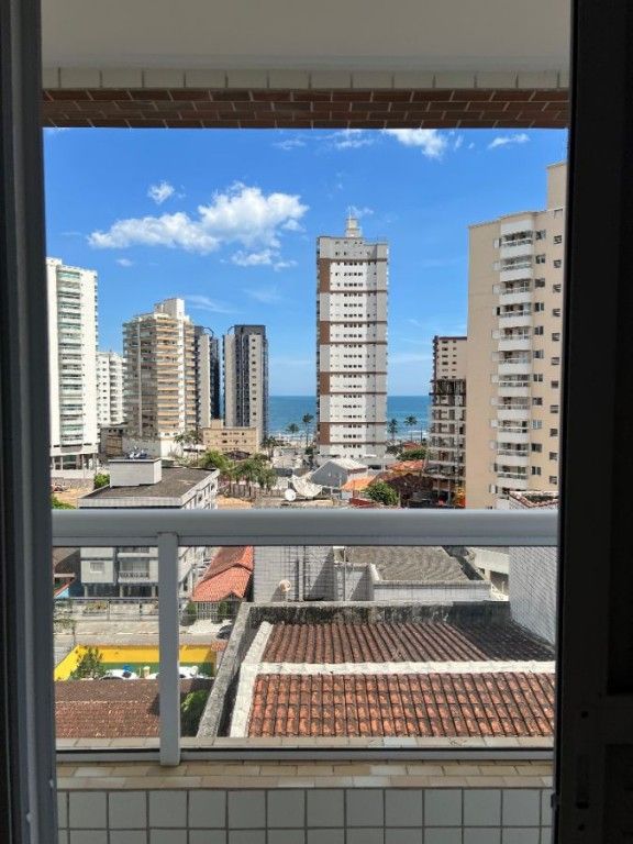 Apartamento, 2 quartos, 74 m² - Foto 19