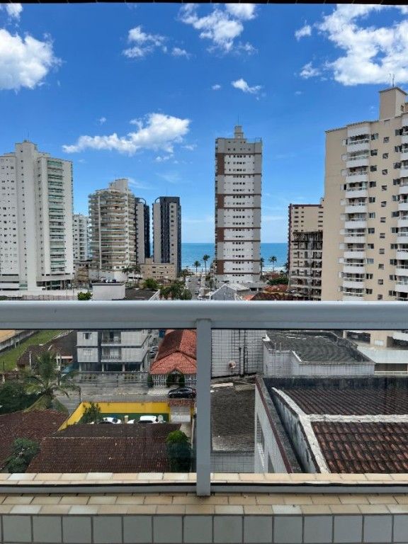 Apartamento, 2 quartos, 74 m² - Foto 18