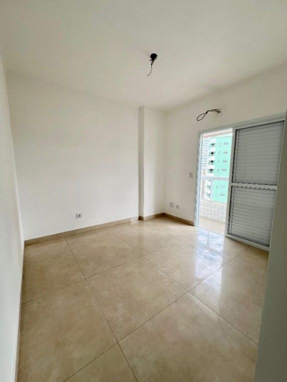 Apartamento, 2 quartos, 79 m² - Foto 6