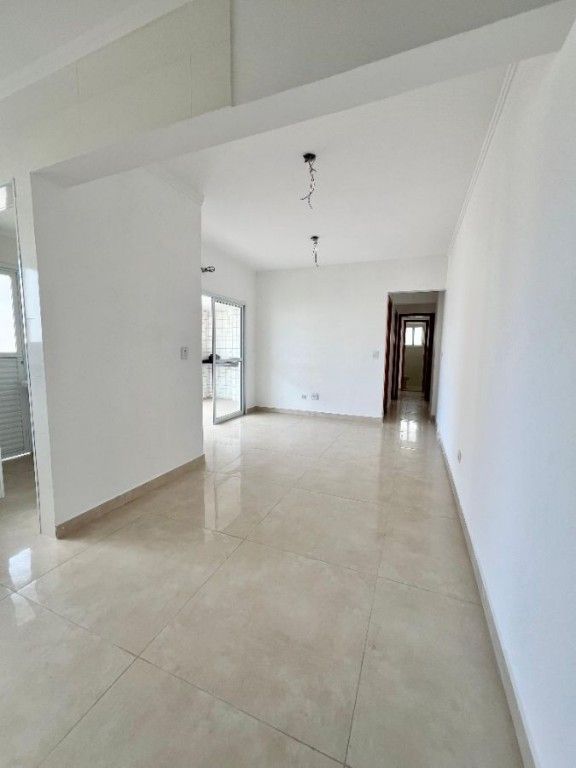 Apartamento, 2 quartos, 79 m² - Foto 9