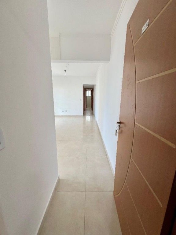 Apartamento, 2 quartos, 79 m² - Foto 12