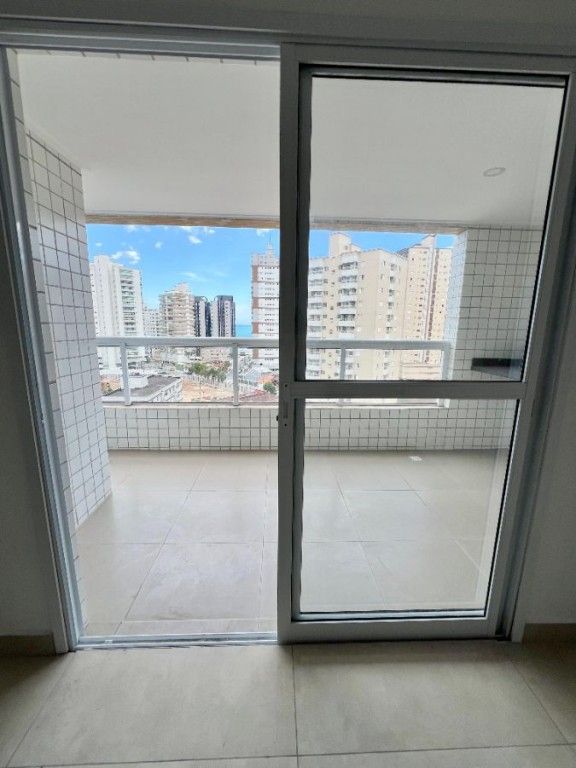 Apartamento, 2 quartos, 79 m² - Foto 11
