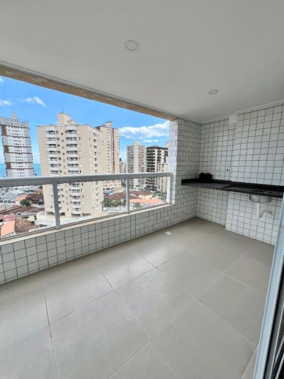 Apartamento, 2 quartos, 79 m² - Foto 10
