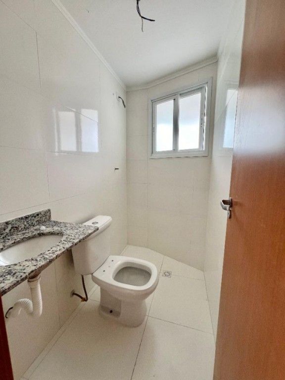Apartamento, 2 quartos, 79 m² - Foto 16