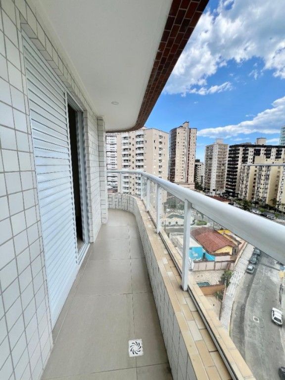 Apartamento, 2 quartos, 79 m² - Foto 14