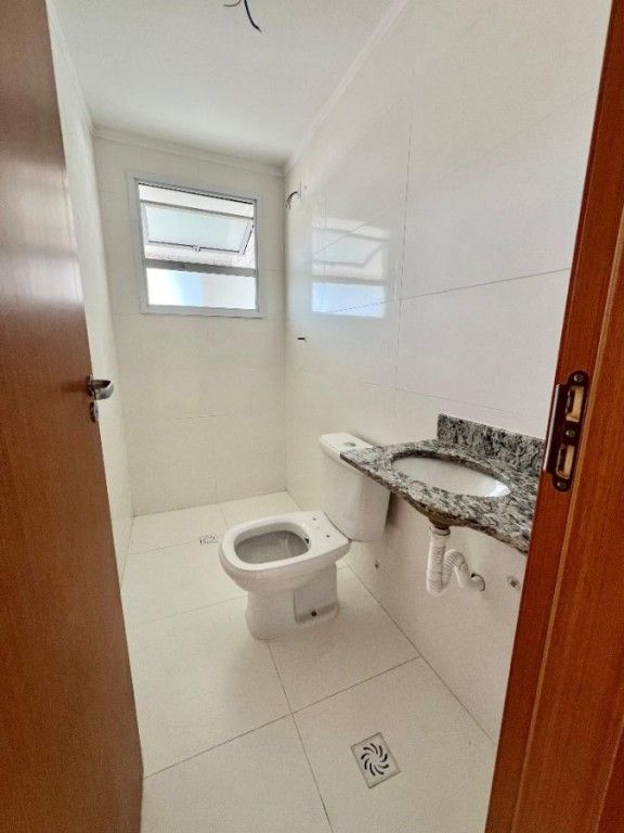Apartamento, 2 quartos, 79 m² - Foto 18