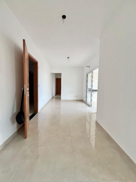Apartamento, 2 quartos, 74 m² - Foto 3