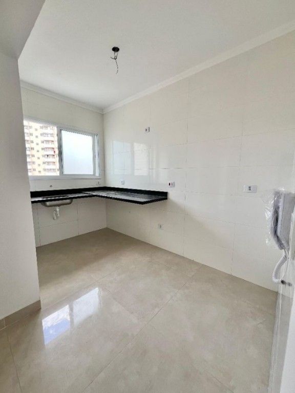 Apartamento, 2 quartos, 74 m² - Foto 1