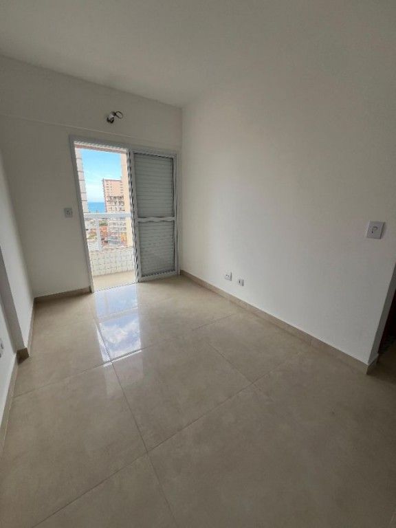Apartamento, 2 quartos, 74 m² - Foto 7