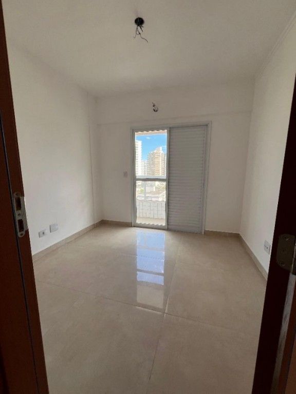 Apartamento, 2 quartos, 74 m² - Foto 12