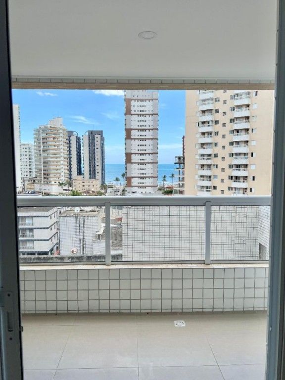 Apartamento, 2 quartos, 74 m² - Foto 9