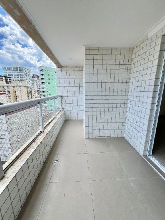 Apartamento, 2 quartos, 74 m² - Foto 10
