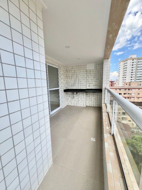 Apartamento, 2 quartos, 74 m² - Foto 14