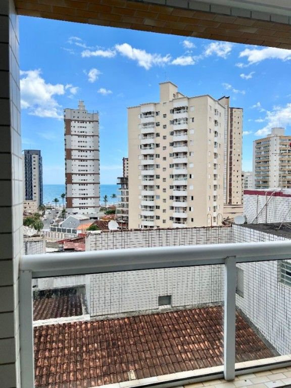Apartamento, 2 quartos, 74 m² - Foto 15