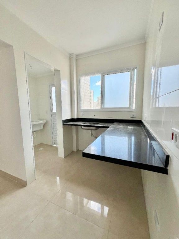 Apartamento, 2 quartos, 74 m² - Foto 19