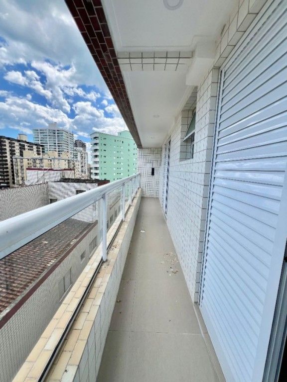 Apartamento, 2 quartos, 74 m² - Foto 21