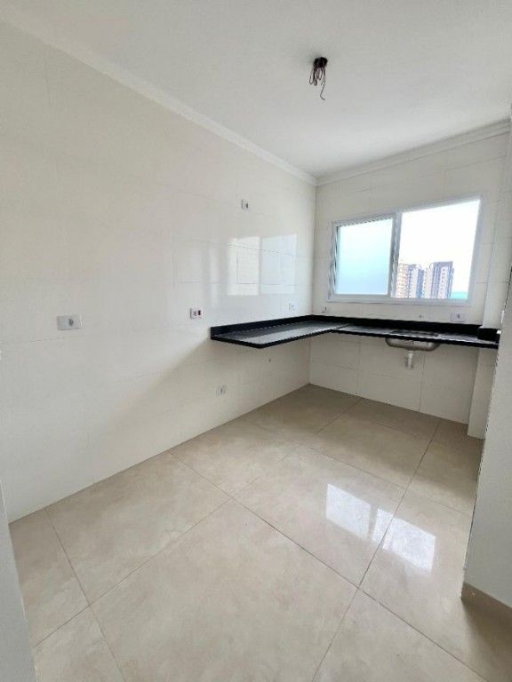 Apartamento, 2 quartos, 79 m² - Foto 3
