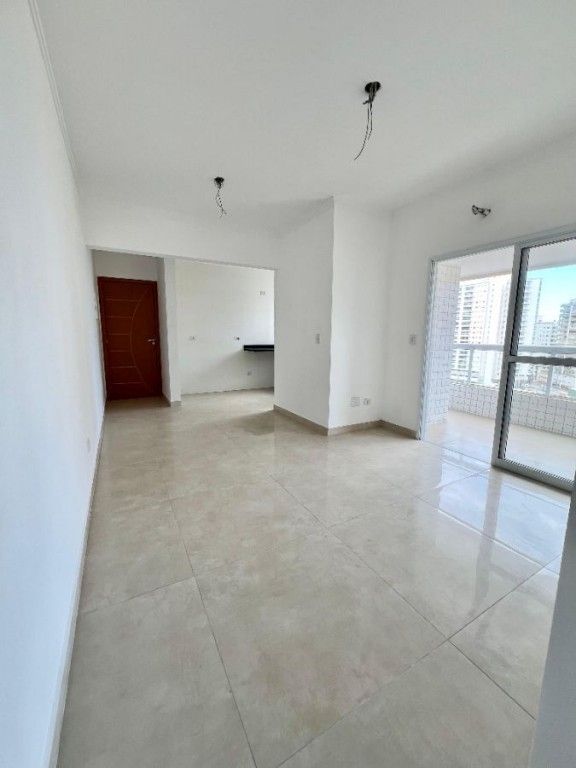 Apartamento, 2 quartos, 79 m² - Foto 2