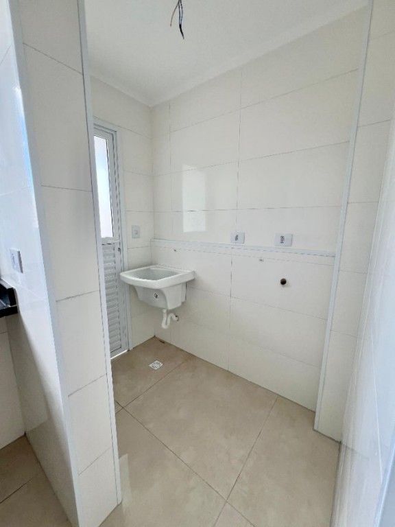 Apartamento, 2 quartos, 79 m² - Foto 4