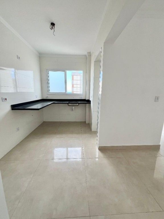 Apartamento, 2 quartos, 79 m² - Foto 12