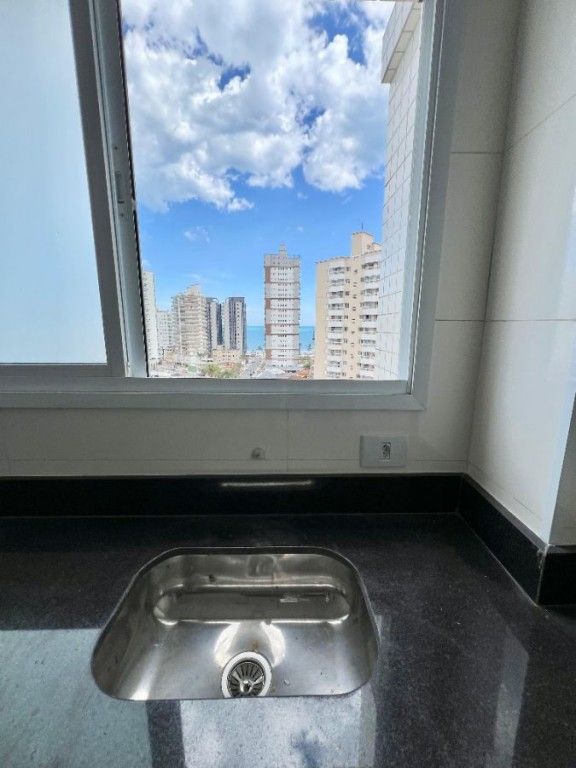 Apartamento, 2 quartos, 79 m² - Foto 9