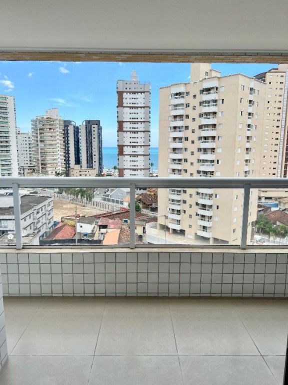Apartamento, 2 quartos, 79 m² - Foto 13
