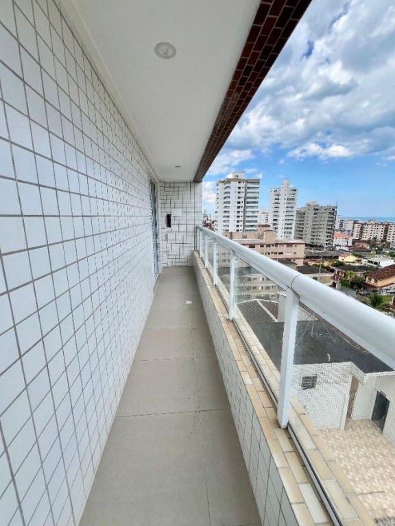 Apartamento, 2 quartos, 79 m² - Foto 14