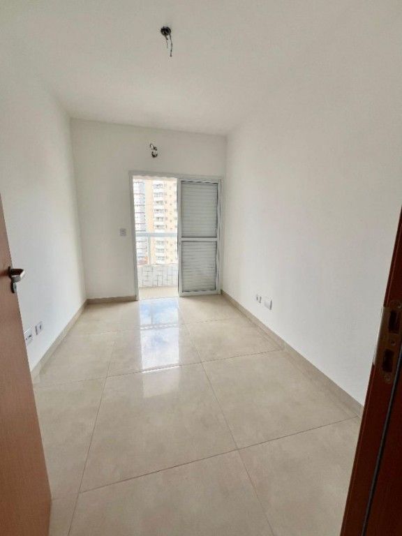 Apartamento, 2 quartos, 79 m² - Foto 19